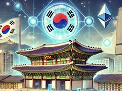 Hàn Quốc tạm dừng thử nghiệm CBDC để chuyển hướng sang stablecoin nội địa