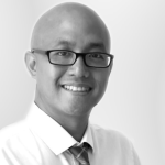 Han Kao