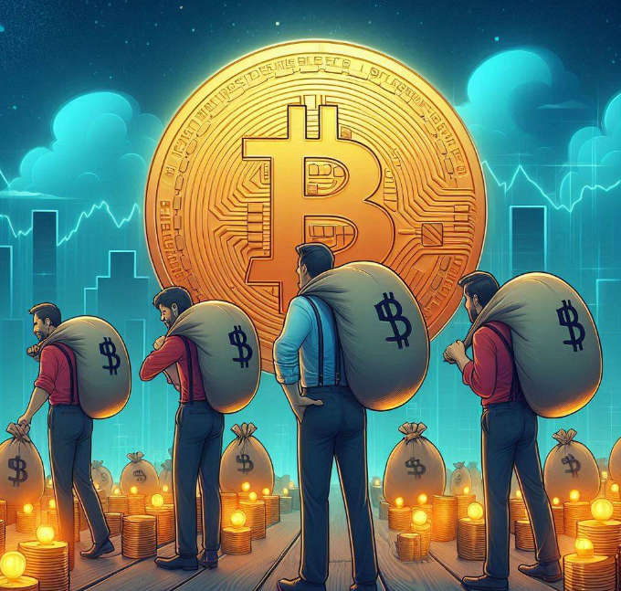 Tạp chí crypto hàng đầu Việt Nam