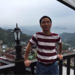 Micree Zhan