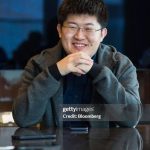 Nangeng Zhang