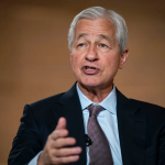 Jamie Dimon