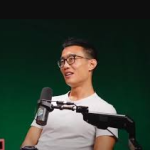 Jeff Yan
