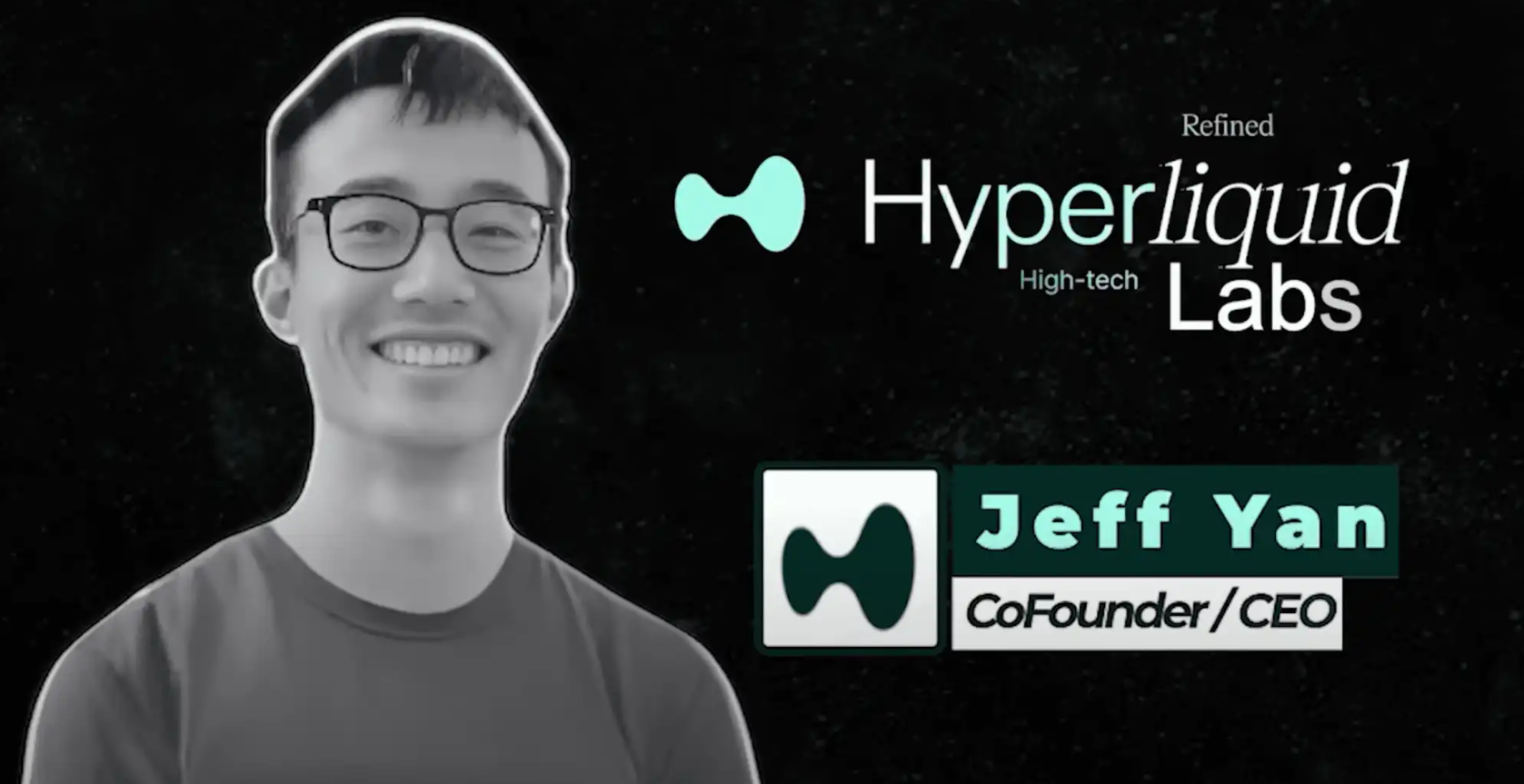 Jeff Yan