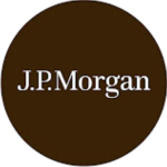JPMorgan