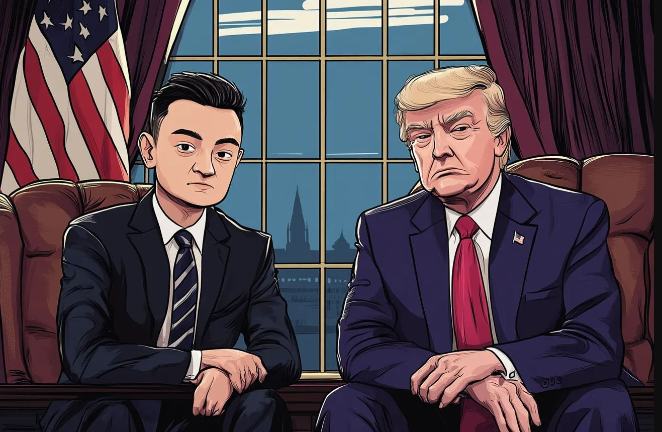 Tạp chí crypto hàng đầu Việt Nam