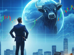 Dự đoán giá Jupiter (JUP): Đây có phải lộ trình đưa giá tới $1?