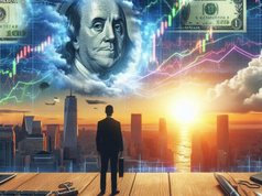 Nhà phân tích: Một Altcoin đang lặp lại kỳ tích Solana 2021, Dogecoin hướng tới đà tăng giá vượt trội