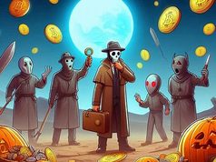 Loạt KOL crypto "biến mất" đầy bí ẩn: Bán tài khoản, rút lui hay phá sản?