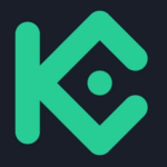 KuCoin