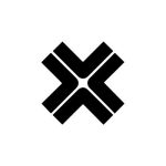 Axelar Network