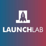 LaunchLab