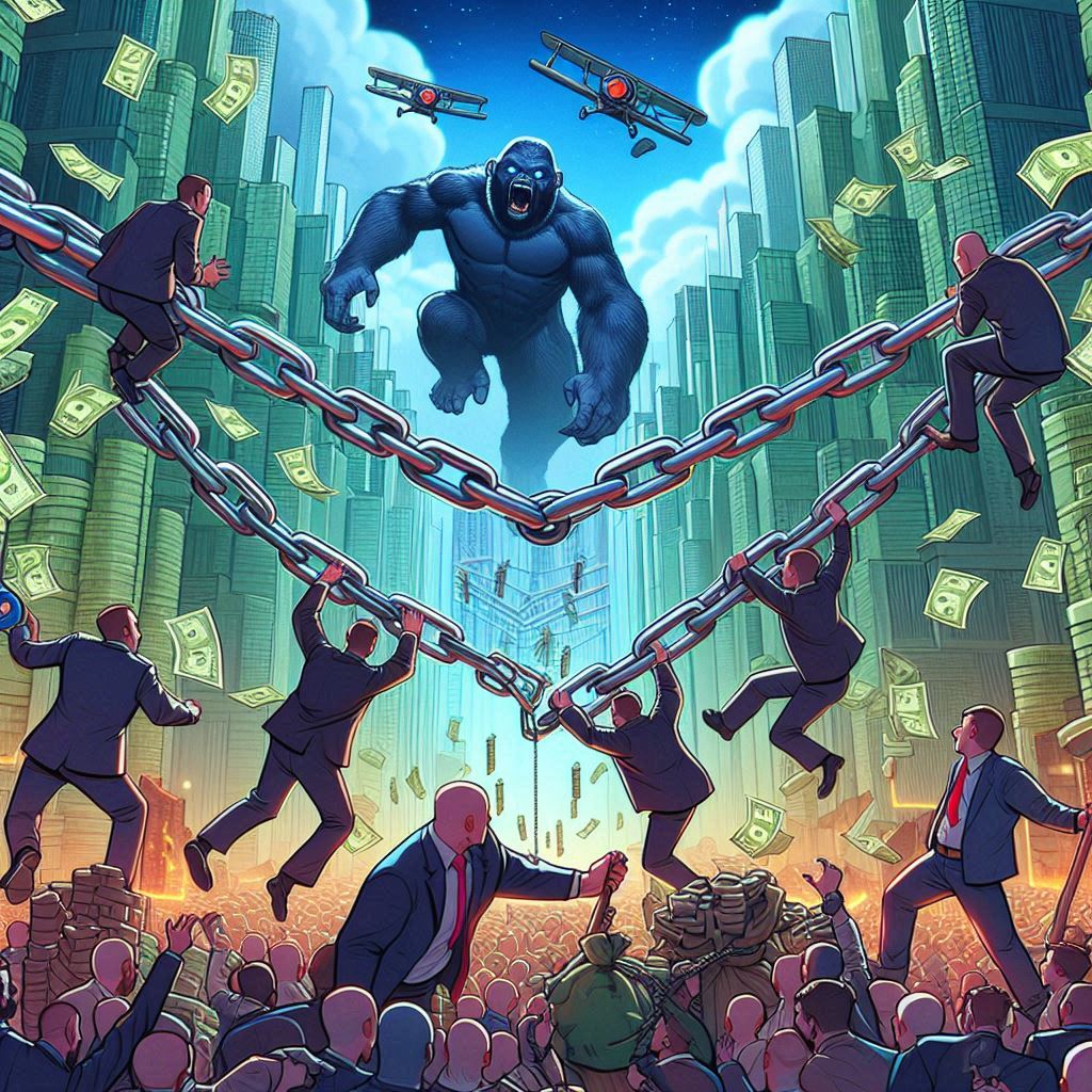 Tạp chí crypto hàng đầu Việt Nam