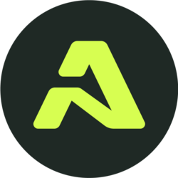 AETHIR