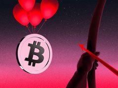 Bitcoin sắp đảo chiều? Dữ liệu on-chain tiết lộ dấu hiệu chốt lời hàng loạt