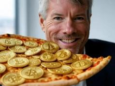 Strategy hiện đang lãi 23 tỷ đô la trên giấy khi Bitcoin đạt mức kỷ lục 110.000 đô la