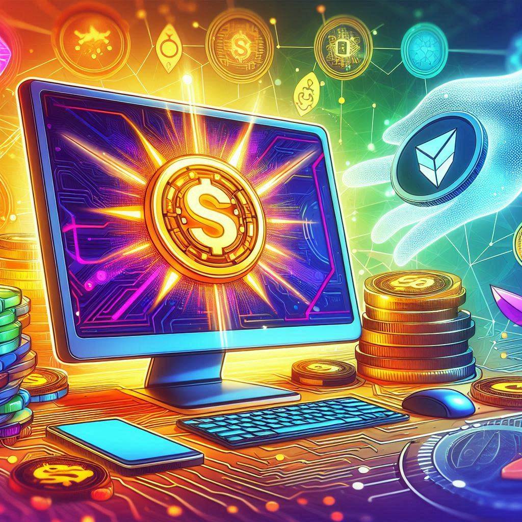 Tạp chí crypto hàng đầu Việt Nam
