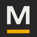 MARA Holdings