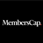 Members Capital Management