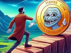 Meme Coin là bước đệm hoàn hảo cho nhà đầu tư tiền điện tử mới: Gemini báo cáo