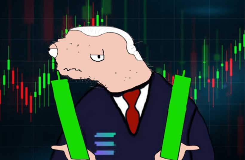 Tạp chí crypto hàng đầu Việt Nam