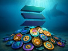 DeFi, Meme Coin và Staking: Cách Solana đang củng cố vị thế tương lai