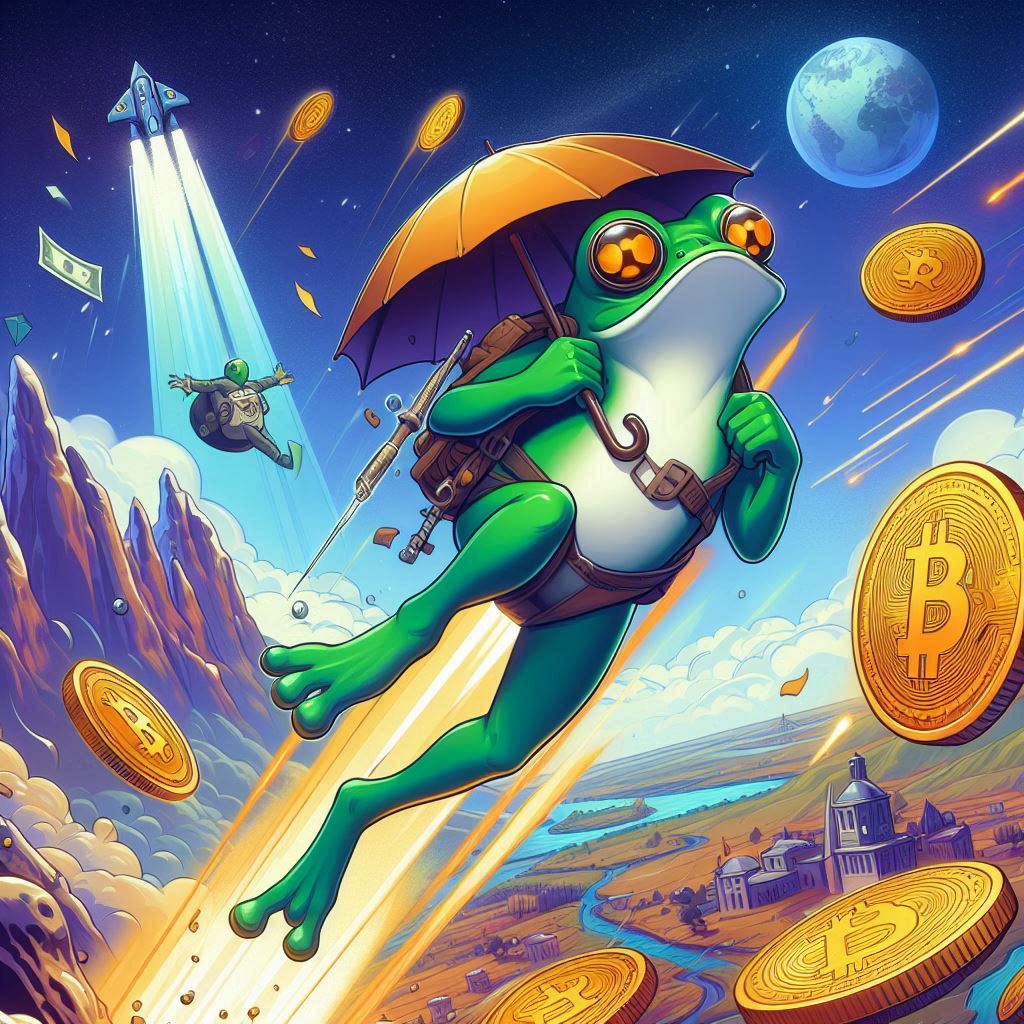 Tạp chí crypto hàng đầu Việt Nam