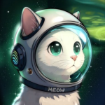 Meow