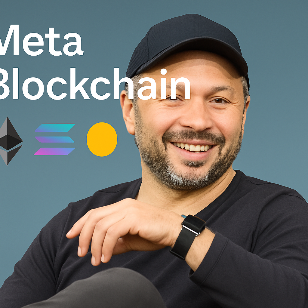 Tạp chí crypto hàng đầu Việt Nam