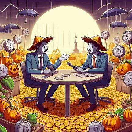 Tạp chí crypto hàng đầu Việt Nam