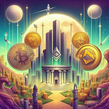 Tạp chí crypto hàng đầu Việt Nam