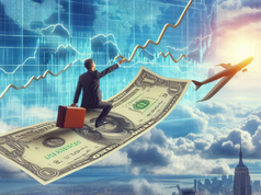 Các nhà phân tích dự báo 'mùa altcoin nhỏ' mở đường cho chu kỳ bùng nổ tiếp theo – Đây là lý do