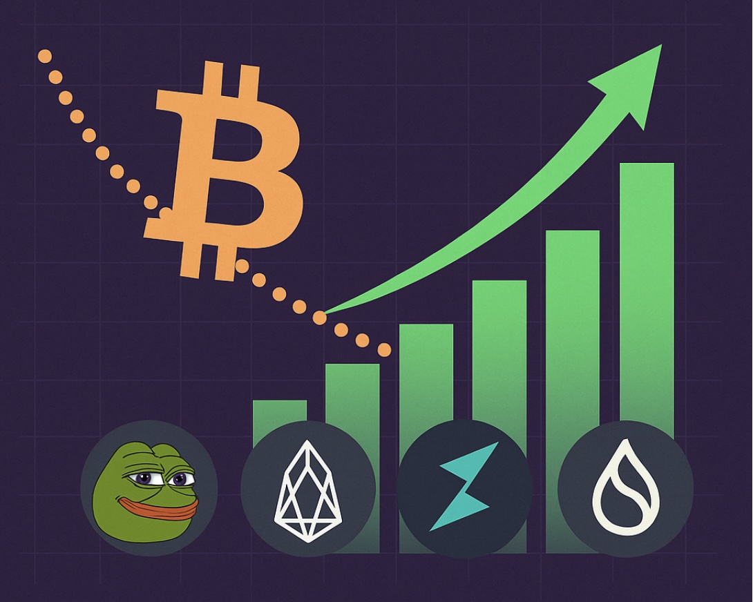 Tạp chí crypto hàng đầu Việt Nam