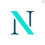 nChain