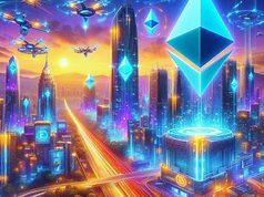 Pectra vừa hoàn tất, đề xuất này sẽ tiếp bước đưa Ethereum lên tầm cao mới