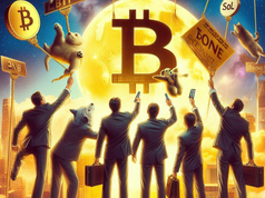 Phân tích kỹ thuật ngày 22 tháng 5: BTC, ETH, XRP, BNB, SOL, DOGE, ADA, SUI, LINK, AVAX