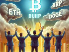 Phân tích kỹ thuật ngày 29 tháng 5: BTC, ETH, XRP, BNB, SOL, DOGE, ADA, SUI, HYPE, LINK