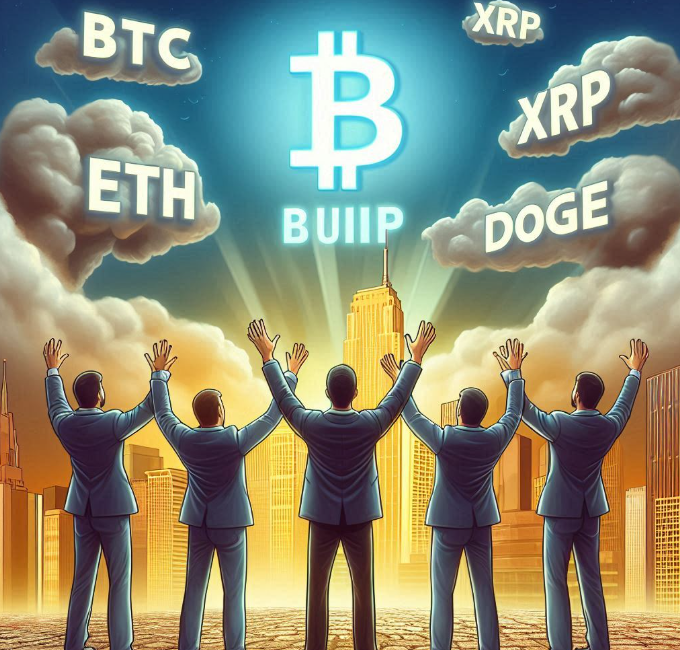 Tạp chí crypto hàng đầu Việt Nam