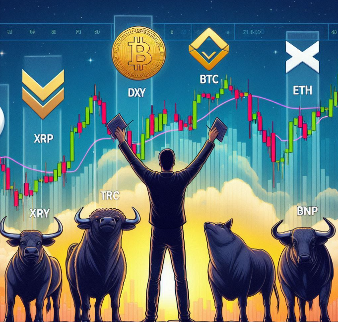 Tạp chí crypto hàng đầu Việt Nam