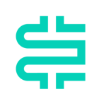 New York Digital Investment Group (NYDIG)