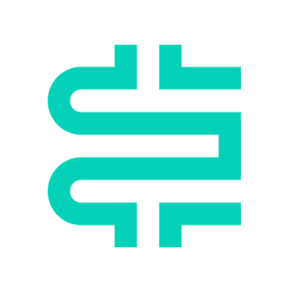 New York Digital Investment Group (NYDIG)