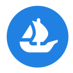 OpenSea