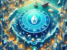 OpenSea airdrop SEA: Ai xứng đáng nhận phần thưởng?