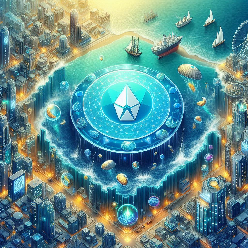 Tạp chí crypto hàng đầu Việt Nam