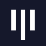 Pantera Capital