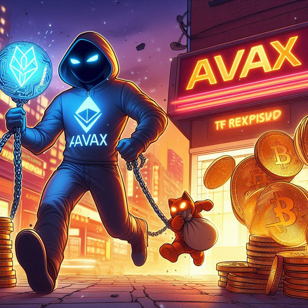 Tạp chí crypto hàng đầu Việt Nam