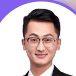 Wayne Zhao