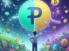 Tại sao niêm yết Pi Network trên Coinbase quan trọng hơn Binance?