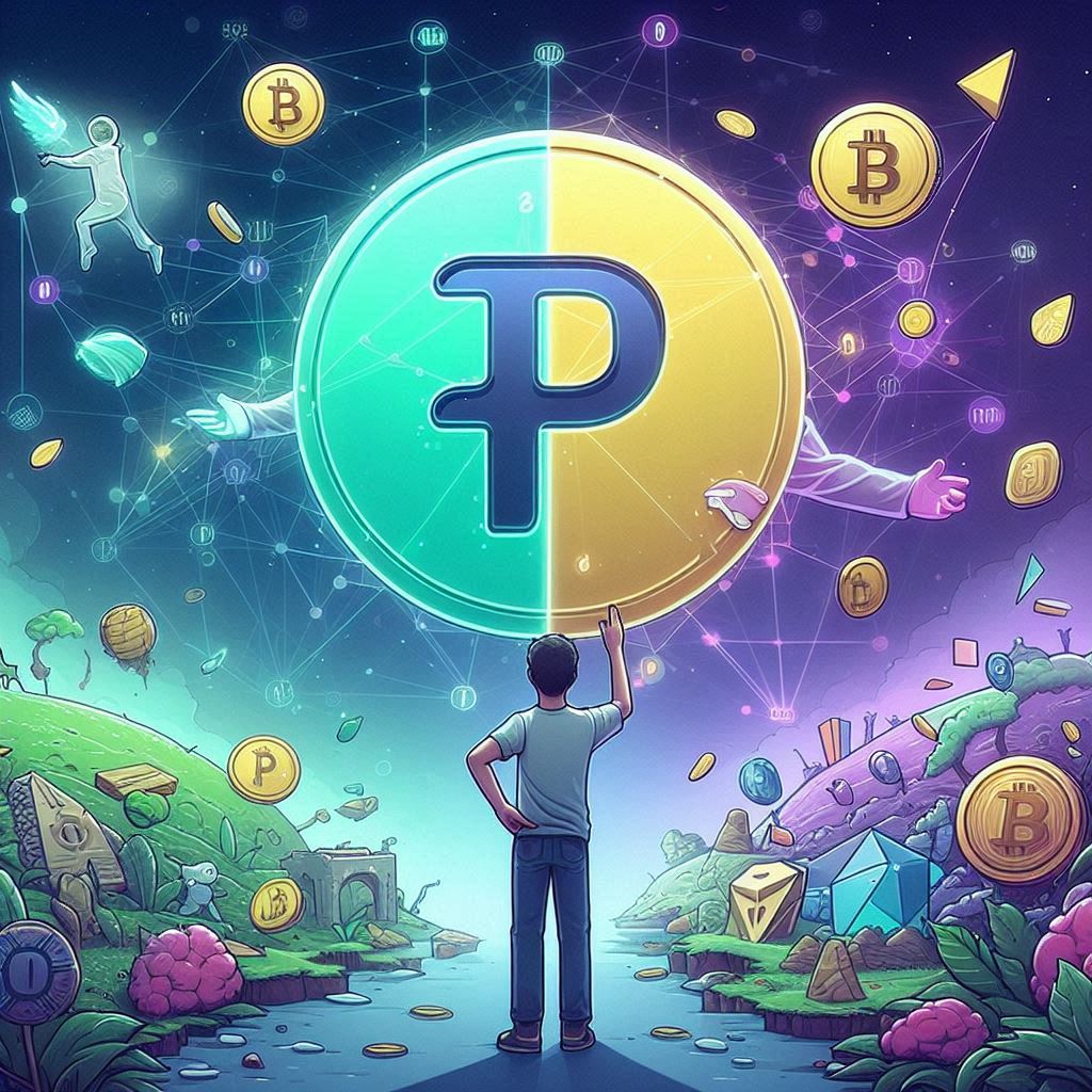 Tạp chí crypto hàng đầu Việt Nam