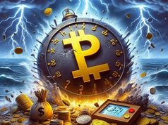 Có nên đầu tư vào Pi Coin thời điểm này? Những điều nhà đầu tư cần biết